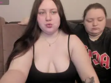 Chaturbate Free Live Porn of ihaveasecret_
