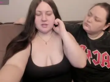 Chaturbate Sex Cam of ihaveasecret_