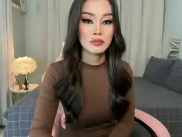 Chaturbate Adult Video Chat of kendra_marie