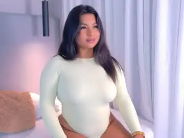Chaturbate Live Sex of lanarozz