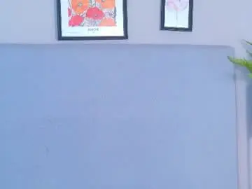 Chaturbate Live Sex Cam of lanarozz