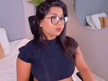 Chaturbate Adult Webcam of lanarozz