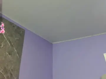 Chaturbate Live Porn of leticia__lyn