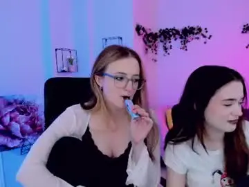 Chaturbate Nude Webcam of lilith_diva
