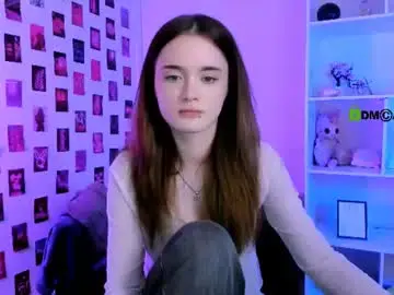 Chaturbate Watch Live Sex Cams of lilith_diva