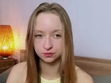 Chaturbate Live Sex of nerypeabody