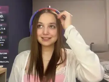 Chaturbate Adult Webcams of peepapa