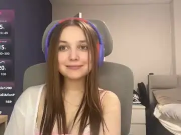 Chaturbate Sex Cam of peepapa