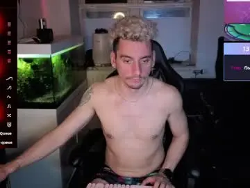 Chaturbate Live Sex of rayzel31