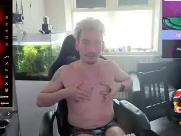 Chaturbate Sex Chat of rayzel31