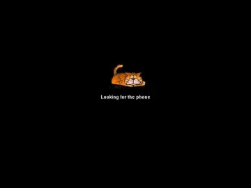 Chaturbate Adult Webcam of ricamenezes81823326