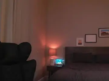 Chaturbate Private Sex Chat of richiewest