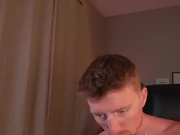 Chaturbate Free Porn Cam of richiewest