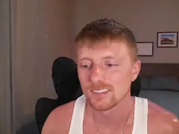 Chaturbate Live Sex of richiewest