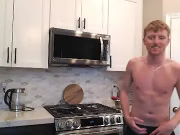 Chaturbate Adult Video Chat of richiewest