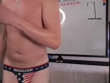 Chaturbate Sex Chat of richiewest