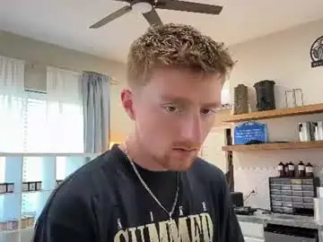 Chaturbate Best live sex cam show of richiewest