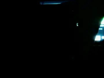 Chaturbate Live Sex Cam of sexual_addiction