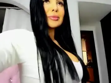 Chaturbate Live Porn of sexual_addiction