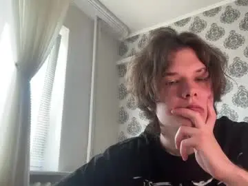 Chaturbate Adult Webcam of tomassdickpick
