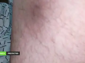 Chaturbate Free Live Porn of voystalker29