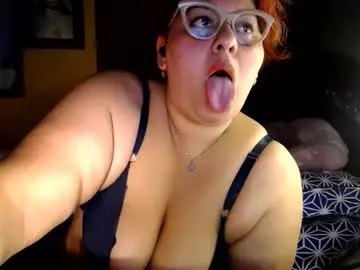 Chaturbate Private Sex Chat of wangda2401