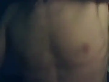 Chaturbate Live Porn of whiteduke81