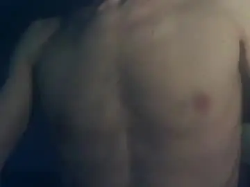 Chaturbate Best live sex cam show of whiteduke81