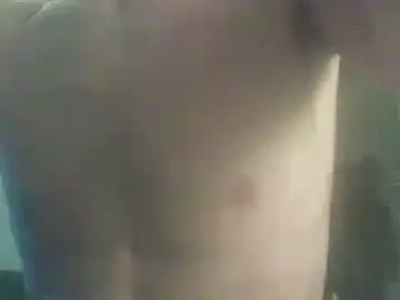Chaturbate Best live sex cam show of whiteduke81
