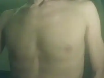 Chaturbate Live Sex of whiteduke81