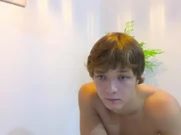 Chaturbate Adult Video Chat of you_dream_