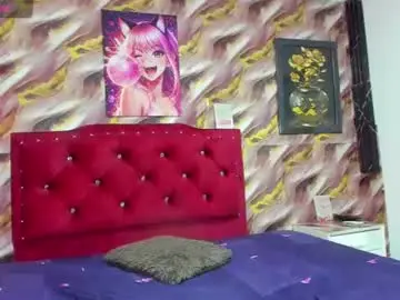 Chaturbate Best live sex cam show of zayuryy