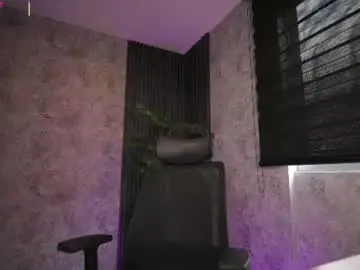 Chaturbate Free Porn Cam of amywalker_