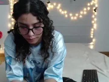 Chaturbate Watch Live Sex Cams of be_sinners