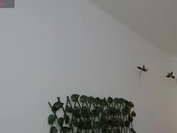 Chaturbate Free Live Porn of be_sinners