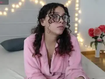 Chaturbate Watch Live Sex Cams of be_sinners