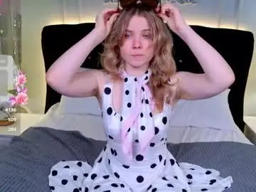 Chaturbate Best Webcam of chloewells