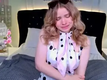 Chaturbate Live Sex of chloewells