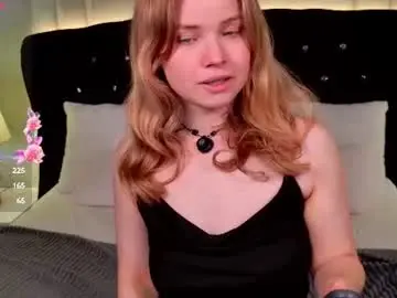 Chaturbate Best live sex cam show of chloewells
