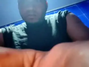Chaturbate Sex Chat of criss1964