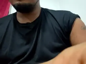 Chaturbate Best live sex cam show of criss1964