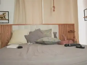 Chaturbate Best Webcam of cristinavegas