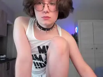 Chaturbate Adult Webcams of derek_shameless