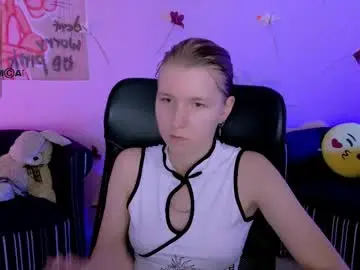 Chaturbate Best live sex cam show of gloria_bubble