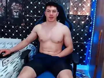 Chaturbate Sex Chat of griego01