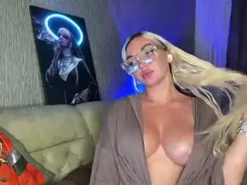 Chaturbate Free Porn Cam of holidaysue