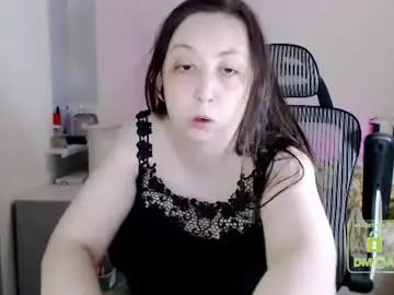 Chaturbate Live Sex of hot_and_pretty