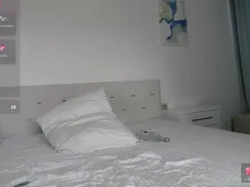 Chaturbate Free Live Porn of loving_kristina
