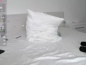 Chaturbate Adult Webcams of loving_kristina