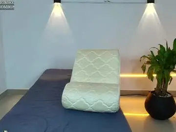 Chaturbate Best live sex cam show of mikethomson01